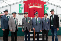 2024_Schuetzenfest_Ehrungen-149