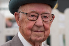 2024_Schuetzenfest_Ehrungen-150