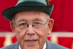 2024_Schuetzenfest_Ehrungen-152