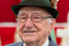 2024_Schuetzenfest_Ehrungen-153