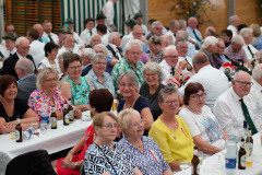 2024_Schuetzenfest_Ehrungen-154