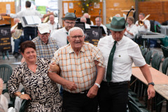 2024_Schuetzenfest_Ehrungen-155