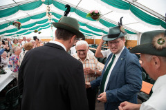2024_Schuetzenfest_Ehrungen-156