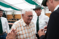 2024_Schuetzenfest_Ehrungen-157