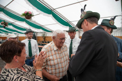 2024_Schuetzenfest_Ehrungen-158