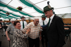 2024_Schuetzenfest_Ehrungen-159