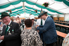2024_Schuetzenfest_Ehrungen-160