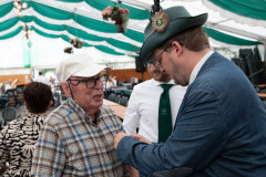 2024_Schuetzenfest_Ehrungen-161