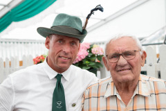2024_Schuetzenfest_Ehrungen-163