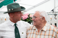 2024_Schuetzenfest_Ehrungen-164