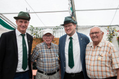 2024_Schuetzenfest_Ehrungen-165