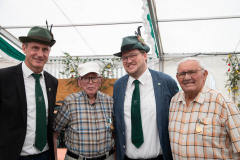 2024_Schuetzenfest_Ehrungen-166