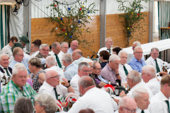 2024_Schuetzenfest_Ehrungen-170