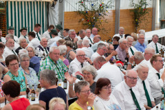 2024_Schuetzenfest_Ehrungen-171