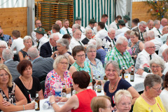 2024_Schuetzenfest_Ehrungen-172
