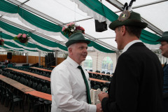 2024_Schuetzenfest_Ehrungen-173