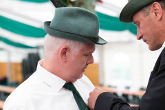 2024_Schuetzenfest_Ehrungen-174
