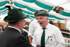 2024_Schuetzenfest_Ehrungen-175