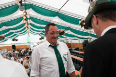 2024_Schuetzenfest_Ehrungen-176