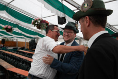 2024_Schuetzenfest_Ehrungen-177