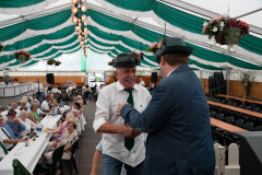 2024_Schuetzenfest_Ehrungen-178