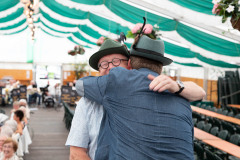 2024_Schuetzenfest_Ehrungen-179