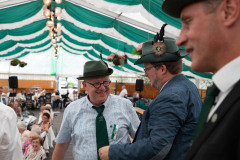 2024_Schuetzenfest_Ehrungen-180