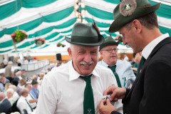 2024_Schuetzenfest_Ehrungen-181