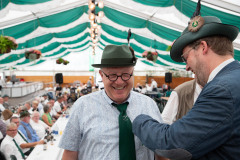 2024_Schuetzenfest_Ehrungen-182