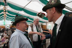 2024_Schuetzenfest_Ehrungen-183