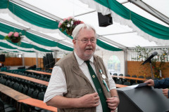 2024_Schuetzenfest_Ehrungen-184