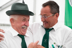 2024_Schuetzenfest_Ehrungen-185