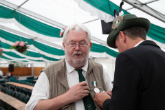 2024_Schuetzenfest_Ehrungen-186