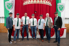 2024_Schuetzenfest_Ehrungen-187
