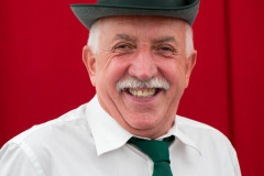 2024_Schuetzenfest_Ehrungen-188