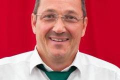 2024_Schuetzenfest_Ehrungen-189