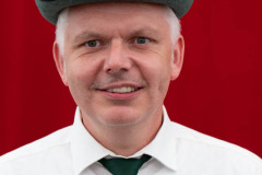 2024_Schuetzenfest_Ehrungen-190