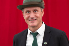 2024_Schuetzenfest_Ehrungen-193