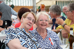 2024_Schuetzenfest_Ehrungen-195