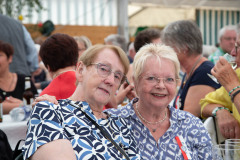 2024_Schuetzenfest_Ehrungen-196