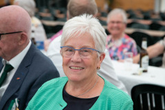2024_Schuetzenfest_Ehrungen-197