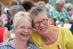 2024_Schuetzenfest_Ehrungen-198