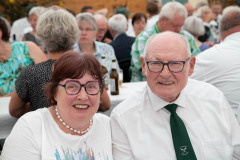 2024_Schuetzenfest_Ehrungen-199