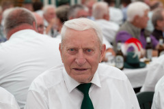 2024_Schuetzenfest_Ehrungen-200