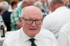 2024_Schuetzenfest_Ehrungen-201