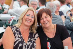 2024_Schuetzenfest_Ehrungen-202