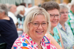 2024_Schuetzenfest_Ehrungen-203