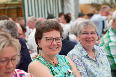 2024_Schuetzenfest_Ehrungen-204