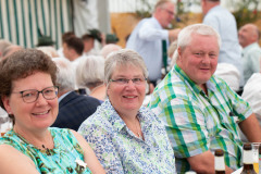 2024_Schuetzenfest_Ehrungen-205