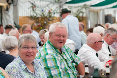 2024_Schuetzenfest_Ehrungen-206